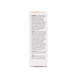 Sérum Facial Bronzeador Miracle Glow