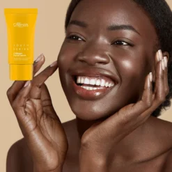 Sérum Facial Colagénio