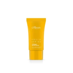 Sérum Facial Colagénio