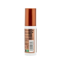 Sérum Facial Glow Gotas Autobronzeadoras