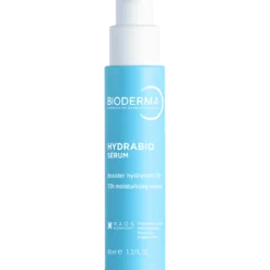 Sérum Facial Hidratante Hydrabio