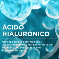 Sérum Facial Hidratante Hydrabio