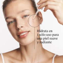Sérum Facial Hydro Boost 10% Niacinamida