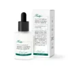 Sérum Facial Matificante