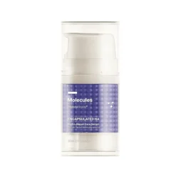 Sérum Facial Molecules HA