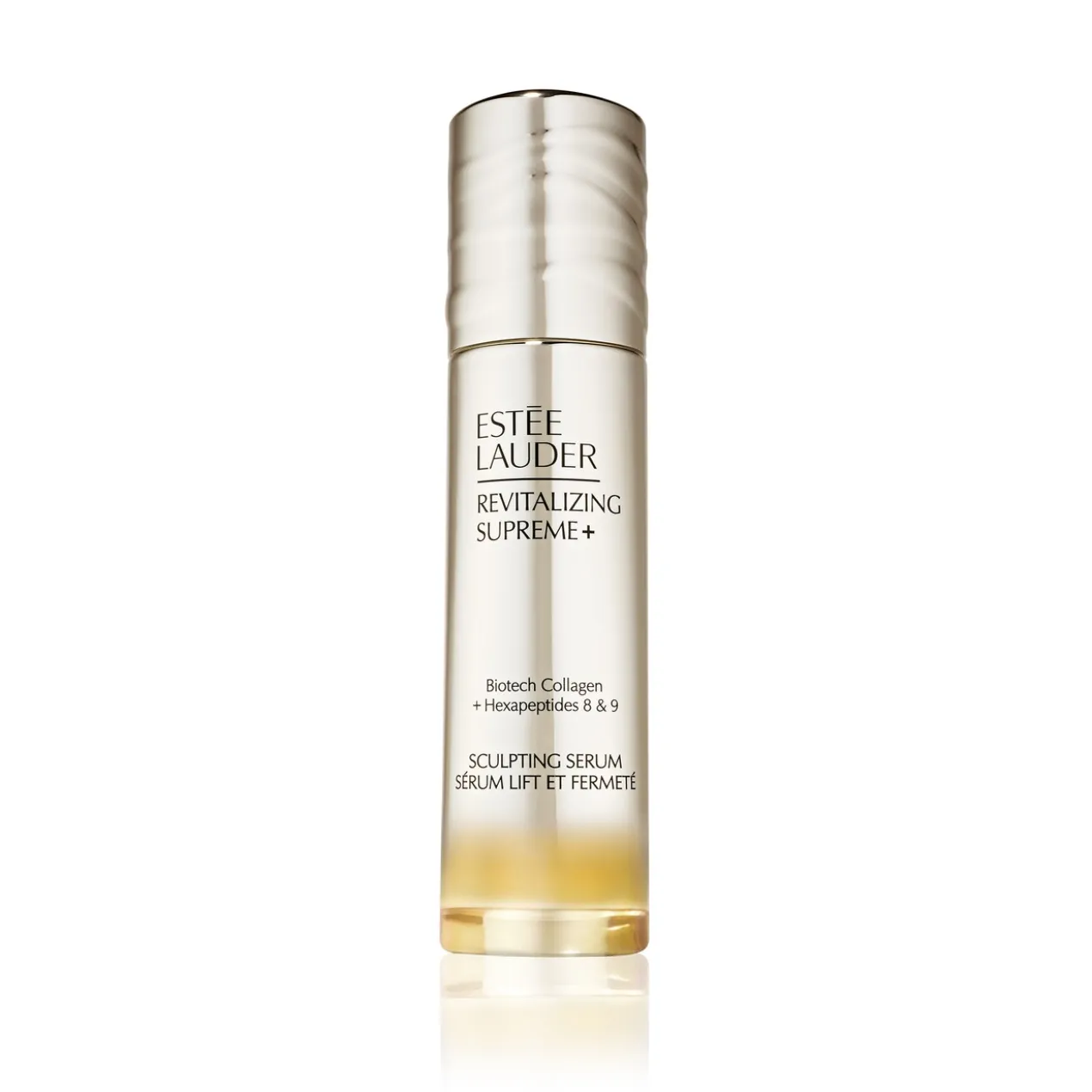 Sérum Facial Reafirmante Revitalizing Supreme+