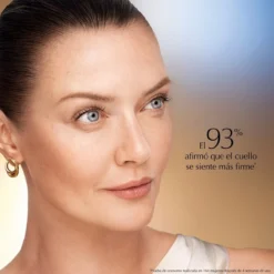 Sérum Facial Reafirmante Revitalizing Supreme+