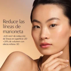 Sérum Facial Reafirmante Revitalizing Supreme+