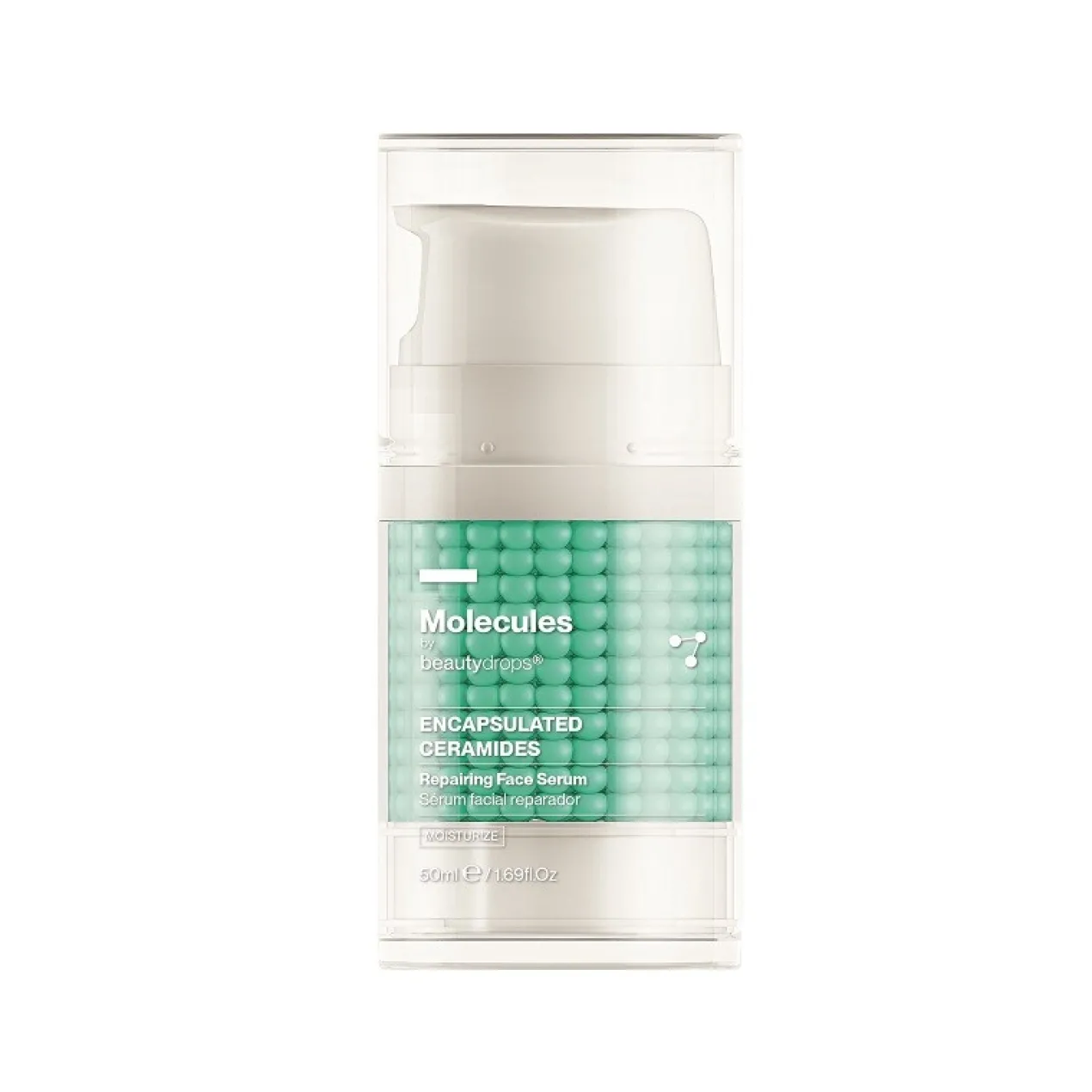 Sérum Facial Reparador Encapsulated Ceramides