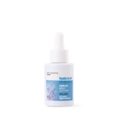 Sérum Facial Skin Positive Hyalu 8x 4D Hydration