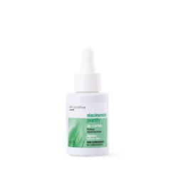 Sérum Facial Skin Positive Niacinamida Purify