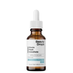 Sérum Flash Imediato Efeito Tensor