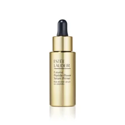Sérum Futurist Peptide-Power Primer