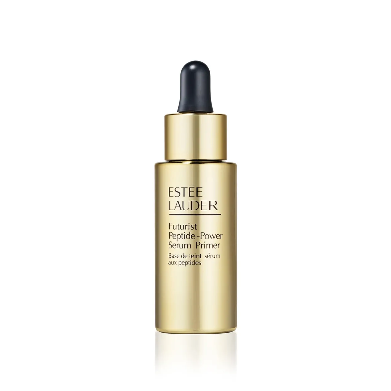 Sérum Futurist Peptide-Power Primer
