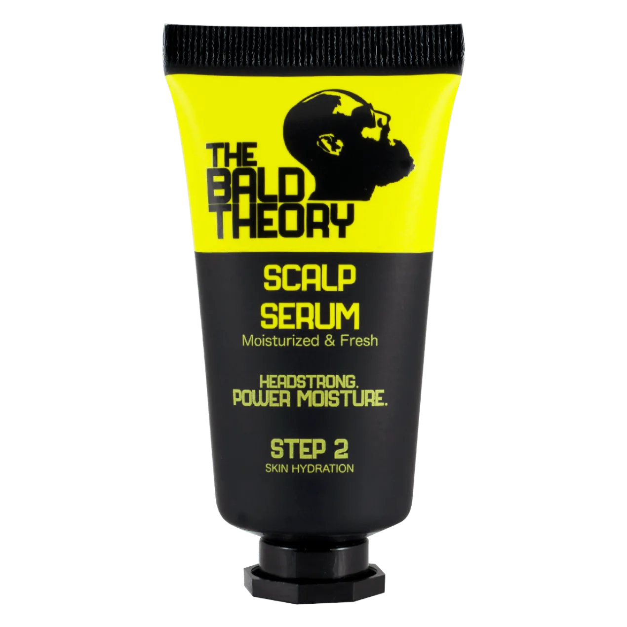 Sérum Hidratante Cabelo