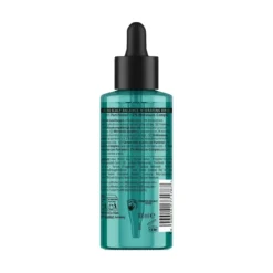 Sérum Hidratante Scalp Balance