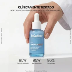 Sérum Hydranad+