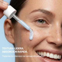 Sérum Hydranad+