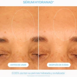 Sérum Hydranad+