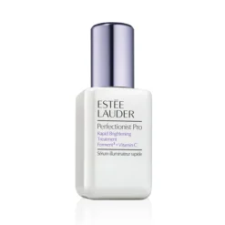 Sérum Iluminador Perfectionist Pro Rapid Brightening Treatment com Fermento 3 e Vitamina C