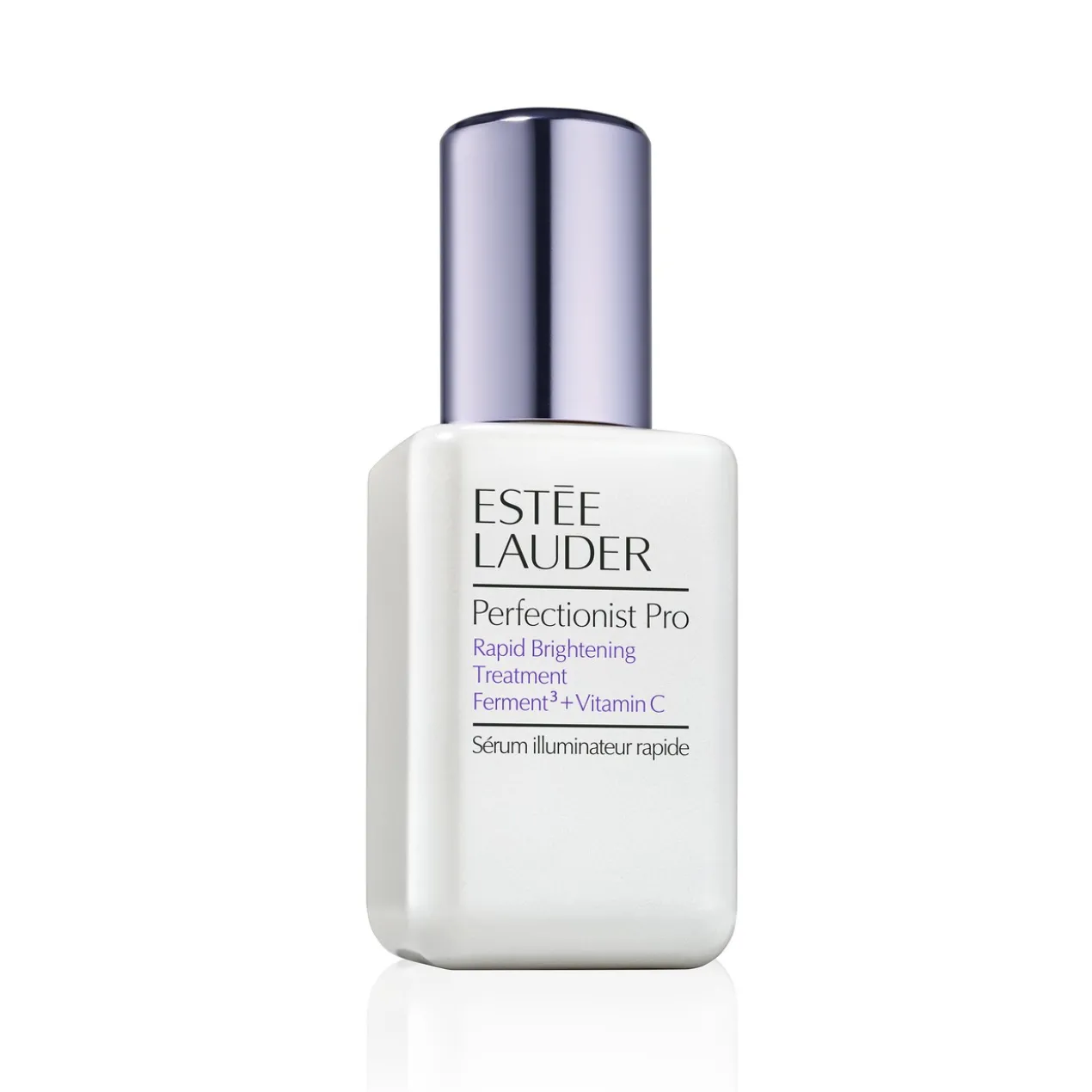 Sérum Iluminador Perfectionist Pro Rapid Brightening Treatment com Fermento 3 e Vitamina C