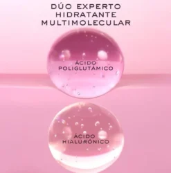 Sérum Iluminador Prodigieuse Hyalú Boost