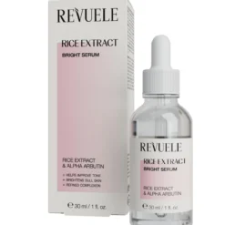 Sérum Iluminador Rice Extract Bright Serum