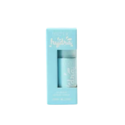 Sérum Labial Hydra
