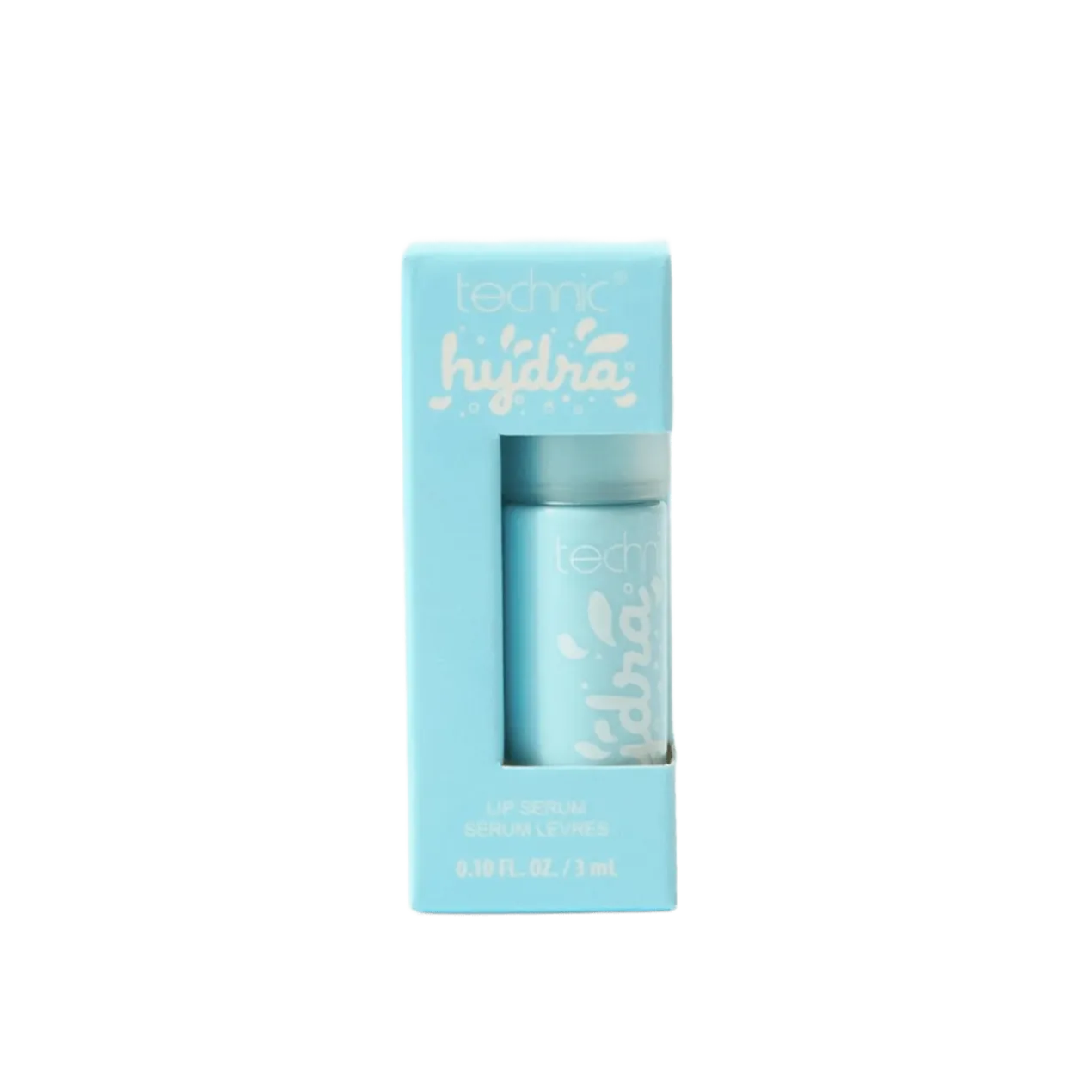 Sérum Labial Hydra
