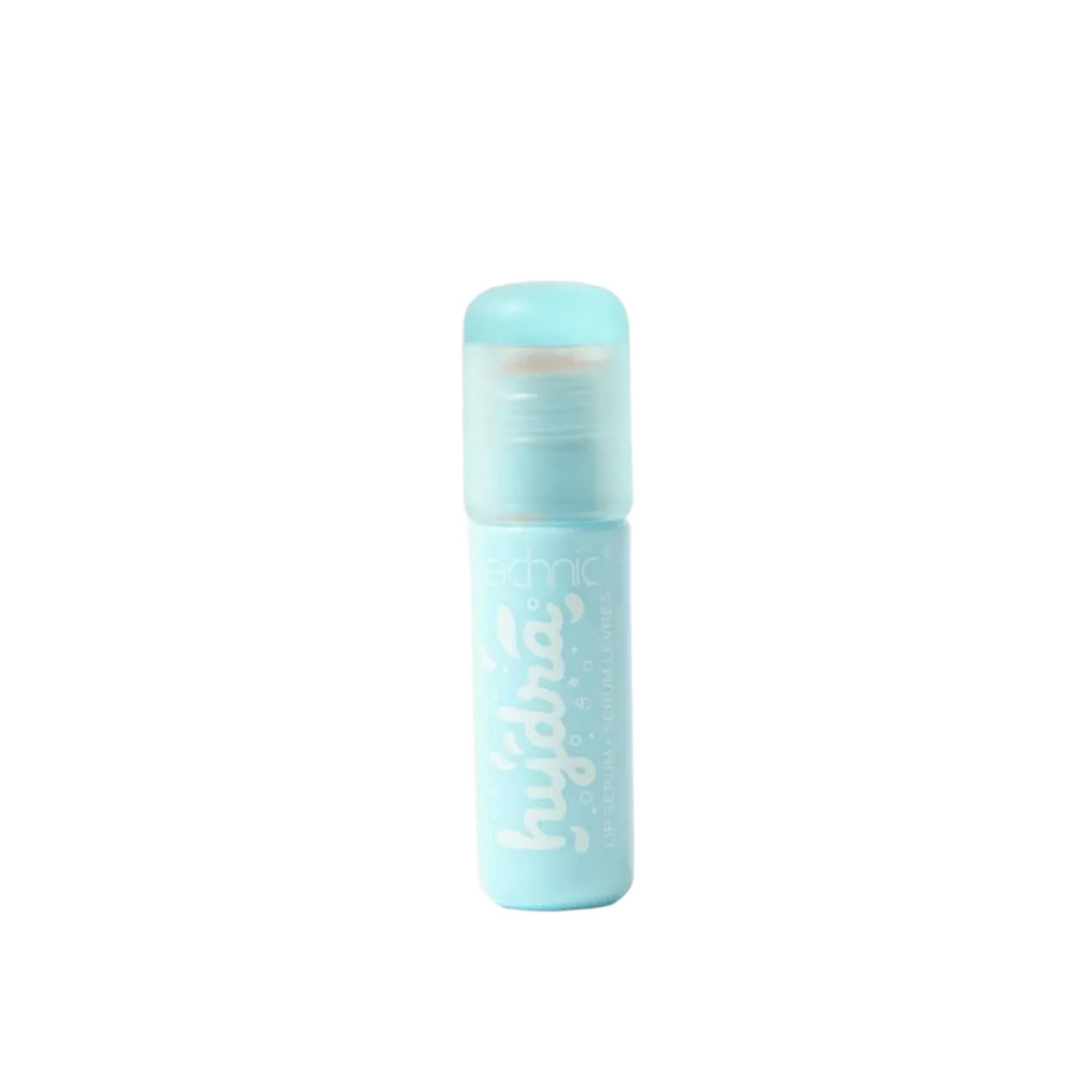 Sérum Labial Hydra