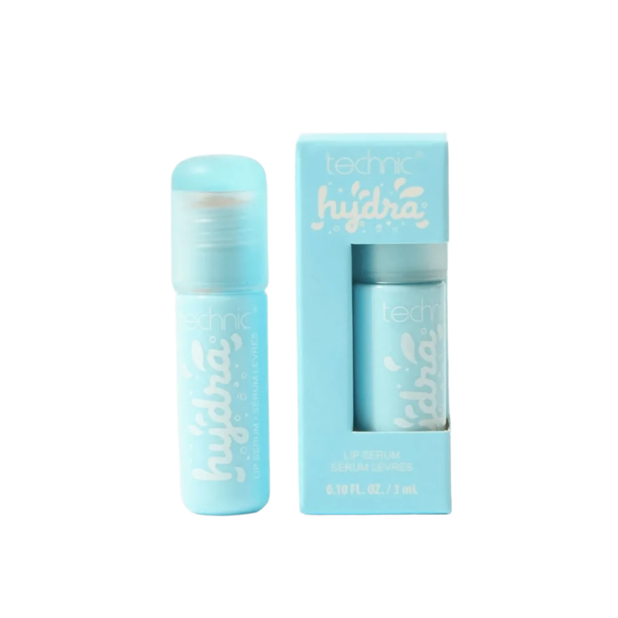 Sérum Labial Hydra