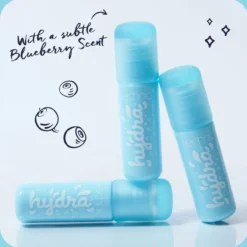 Sérum Labial Hydra