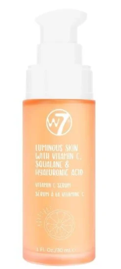 Sérum Luminous Skin Vitamina C
