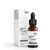 Sérum Matrixyl 5% + Colagénio
