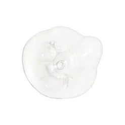 Sérum Multi-Péptidos + Ácido Hialurónico