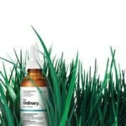 Sérum Multi-Péptidos para Cabelo