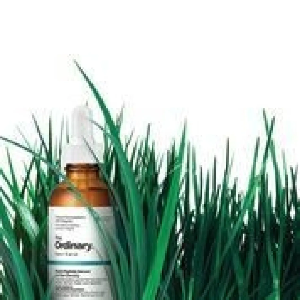 Sérum Multi-Péptidos para Cabelo