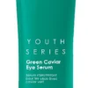 Sérum para Olhos de Caviar Verde
