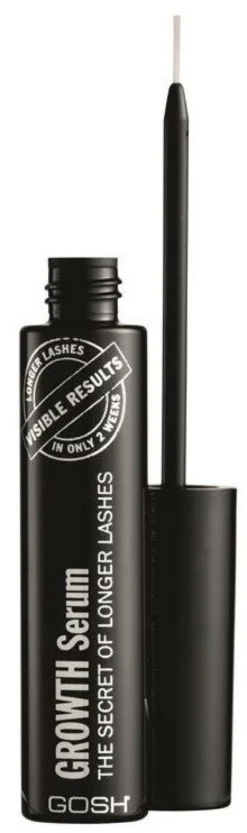 Sérum para Pestanas Growth Serum The Secret of Longer Lashes