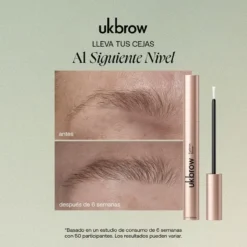 Sérum para Sobrancelhas