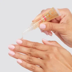 Sérum para Unhas e Cutículas Nature Strong