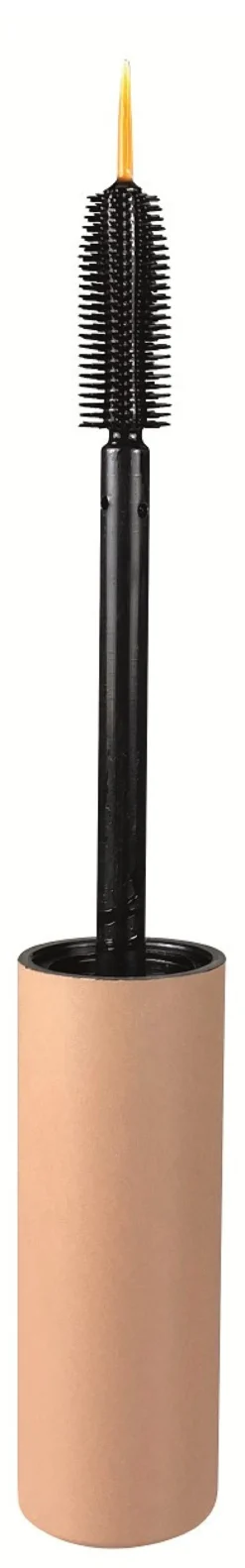 Sérum Pestanas e Sobrancelhas Lash and Brow Serum