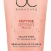 Sérum Pontas Danificadas Peptide Repair Rescue