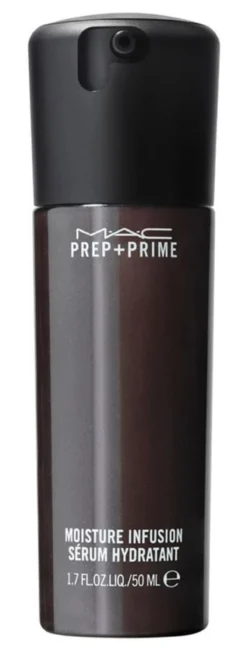 Sérum Prep + Prime Moisture Infusion