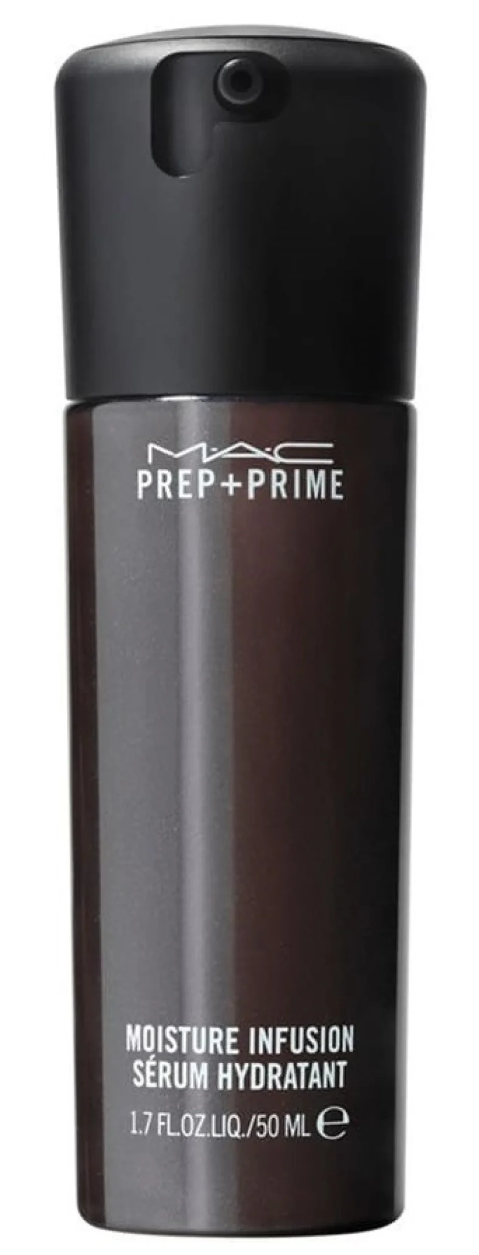 Sérum Prep + Prime Moisture Infusion