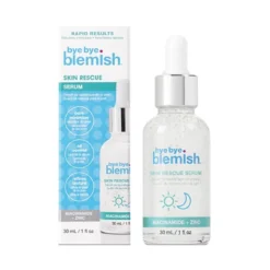 Sérum recuperação da pele