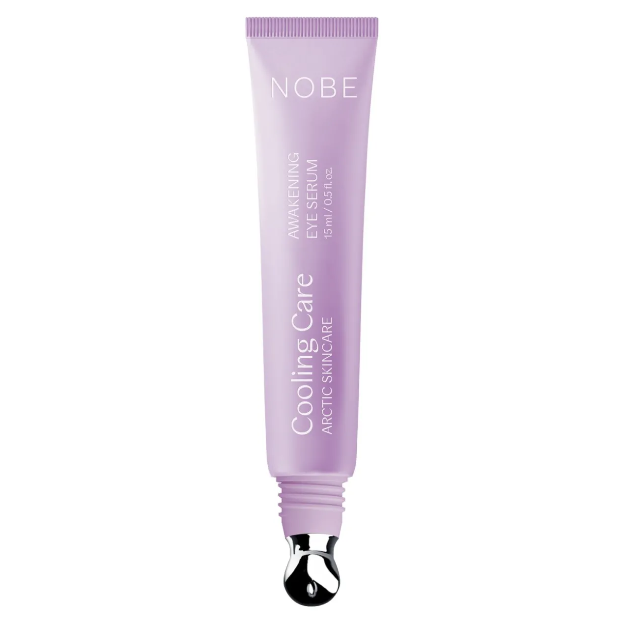 Sérum Refrescante para Olhos Cooling Care Awakening