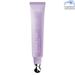 Sérum Refrescante para Olhos Cooling Care Awakening