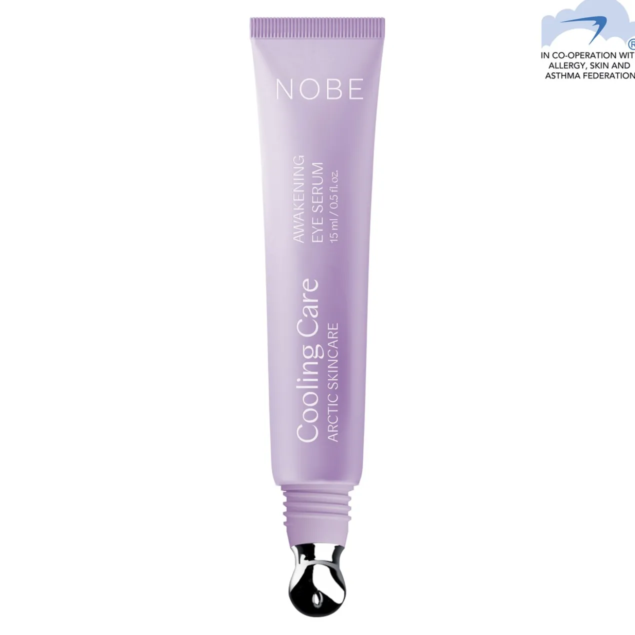 Sérum Refrescante para Olhos Cooling Care Awakening
