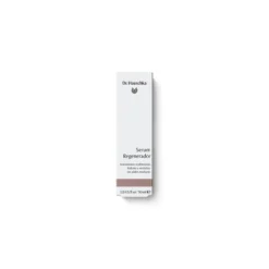 Sérum Regenerador